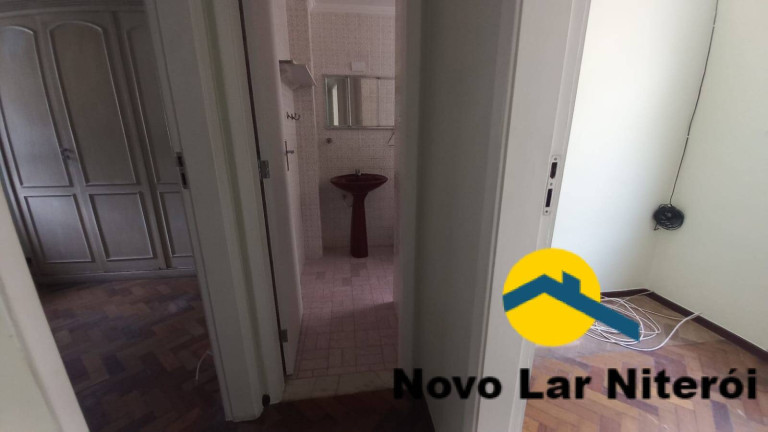 Imagem Apartamento com 3 Quartos à Venda, 60 m² em Santa Rosa - Niterói Imagem Apartamento com 3 Quartos à Venda, 60 m² em Santa Rosa - Niterói