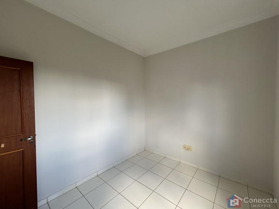 Imagem Apartamento com 2 Quartos para Alugar, 58 m² em Santo Antônio - Patos De Minas Imagem Apartamento com 2 Quartos para Alugar, 58 m² em Santo Antônio - Patos De Minas