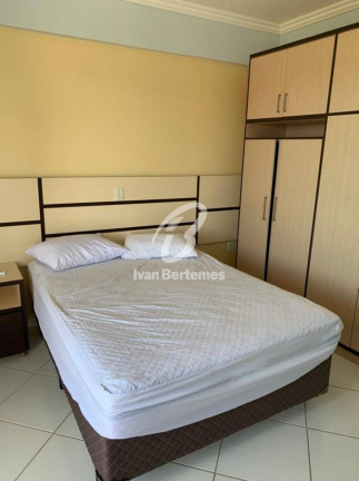 Imagem Apartamento com 2 Quartos para Temporada, em Mariscal - Bombinhas Imagem Apartamento com 2 Quartos para Temporada, em Mariscal - Bombinhas