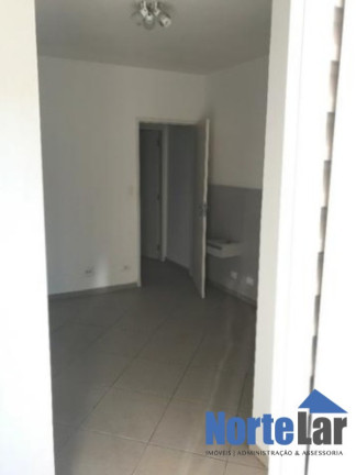 Imagem Sobrado com 2 Quartos à Venda, 80 m² em Vila Pirituba - São Paulo