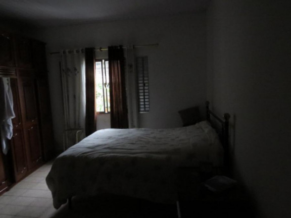 Imagem Casa com 2 Quartos à Venda, 200 m² em Butantã - São Paulo