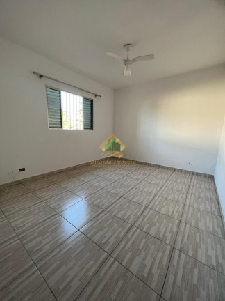 Imagem Sobrado com 4 Quartos à Venda, 177 m² em Perequê Açu - Ubatuba Imagem Sobrado com 4 Quartos à Venda, 177 m² em Perequê Açu - Ubatuba