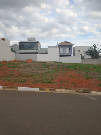 Terreno à Venda,  em Reserva Dos Ypes Ii - Tatuí