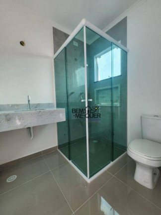 Imagem Sobrado com 3 Quartos à Venda, 230 m² em Jardim São José - São Paulo Imagem Sobrado com 3 Quartos à Venda, 230 m² em Jardim São José - São Paulo