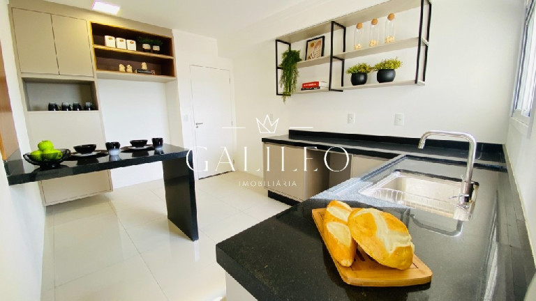 Imagem Apartamento com 3 Quartos à Venda, 163 m² em Vila Arens - Jundiai Imagem Apartamento com 3 Quartos à Venda, 163 m² em Vila Arens - Jundiai