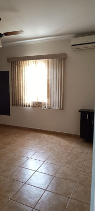 Imagem Apartamento com 1 Quarto à Venda, 59 m² em Residencial Flórida - Ribeirão Preto Imagem Apartamento com 1 Quarto à Venda, 59 m² em Residencial Flórida - Ribeirão Preto