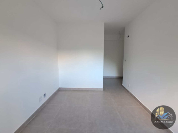 Imagem Apartamento com 2 Quartos à Venda, 58 m² em Marapé - Santos