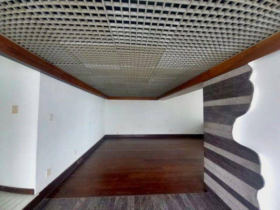 Imagem Apartamento com 4 Quartos à Venda ou Locação, 260 m² em Canela - Salvador Imagem Apartamento com 4 Quartos à Venda ou Locação, 260 m² em Canela - Salvador