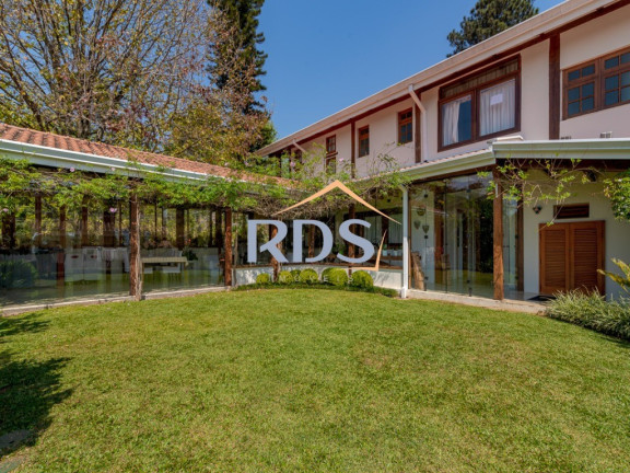 Imagem Casa com 4 Quartos à Venda, 1.120 m² em Morada Dos Pássaros - Barueri Imagem Casa com 4 Quartos à Venda, 1.120 m² em Morada Dos Pássaros - Barueri