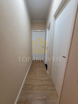 Imagem Apartamento com 2 Quartos à Venda, 63 m² em Jardim América - São José Dos Campos Imagem Apartamento com 2 Quartos à Venda, 63 m² em Jardim América - São José Dos Campos