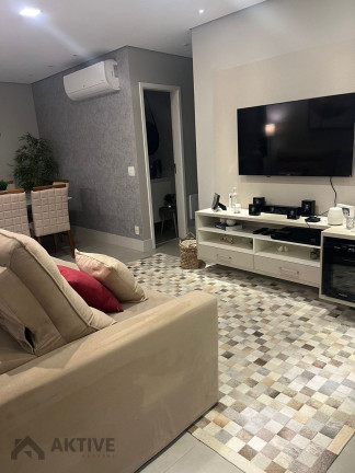 Imagem Apartamento com 3 Quartos à Venda, 90 m² em Alphaville - Barueri Imagem Apartamento com 3 Quartos à Venda, 90 m² em Alphaville - Barueri