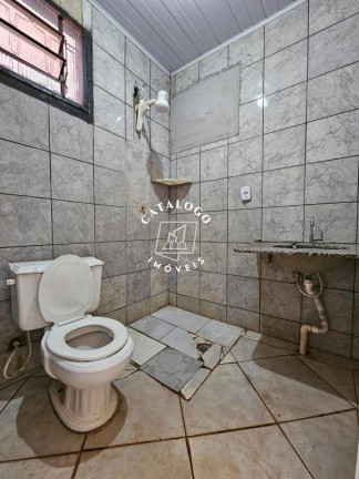Imagem Casa com 3 Quartos para Alugar, 69 m² em Jardim Orestes Lopes De Camargo - Ribeirão Preto Imagem Casa com 3 Quartos para Alugar, 69 m² em Jardim Orestes Lopes De Camargo - Ribeirão Preto
