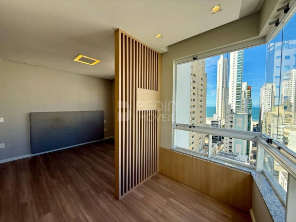 Imagem Apartamento com 4 Quartos à Venda, 240 m² em Centro - Balneário Camboriú Imagem Apartamento com 4 Quartos à Venda, 240 m² em Centro - Balneário Camboriú
