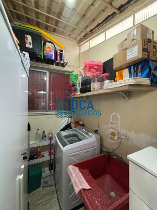 Imagem Apartamento com 3 Quartos à Venda, 74 m² em Jardim Santa Clara - Taubaté Imagem Apartamento com 3 Quartos à Venda, 74 m² em Jardim Santa Clara - Taubaté