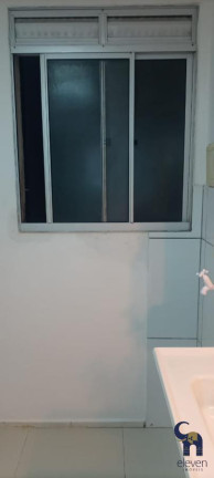 Imagem Apartamento com 2 Quartos à Venda, 55 m² em Boa União (abrantes) - Camaçari