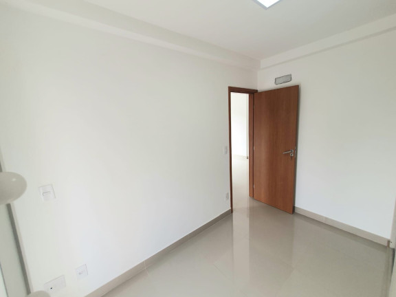 Imagem Apartamento com 2 Quartos à Venda, 54 m² em Embaré - Santos