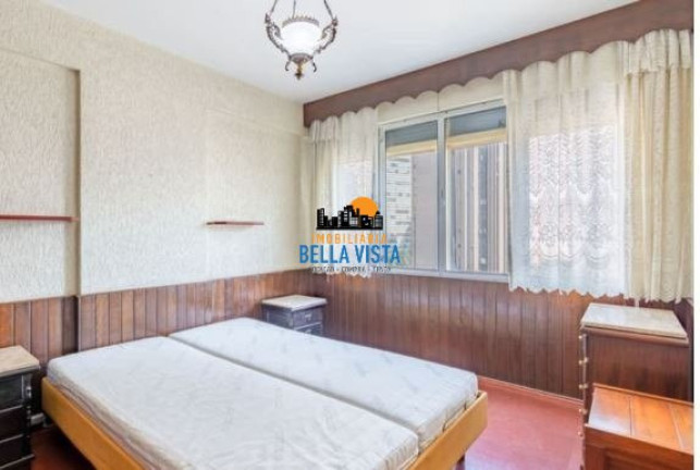 Imagem Apartamento com 3 Quartos à Venda, em Vila Nova Conceição - São Paulo Imagem Apartamento com 3 Quartos à Venda, em Vila Nova Conceição - São Paulo