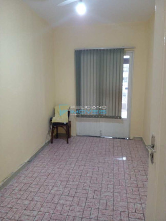 Imagem Casa com 2 Quartos à Venda, 89 m² em Boqueirão - Praia Grande Imagem Casa com 2 Quartos à Venda, 89 m² em Boqueirão - Praia Grande