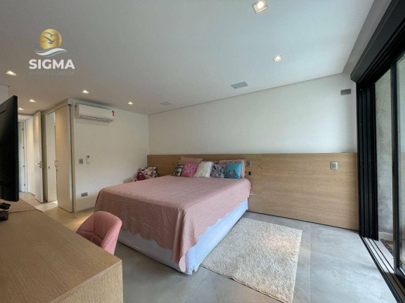 Imagem Casa com 7 Quartos à Venda, 604 m² em Riviera De São Lourenço - Bertioga Imagem Casa com 7 Quartos à Venda, 604 m² em Riviera De São Lourenço - Bertioga