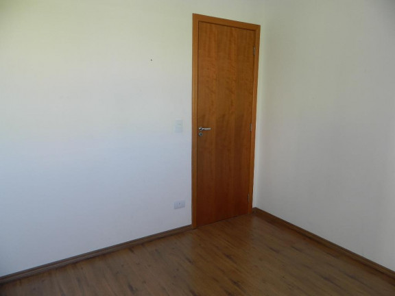 Imagem Apartamento com 3 Quartos à Venda ou Locação, 85 m² em Flamboyant - Taubaté Imagem Apartamento com 3 Quartos à Venda ou Locação, 85 m² em Flamboyant - Taubaté