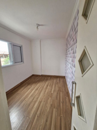 Imagem Imóvel com 3 Quartos à Venda, 65 m² em Vila Ema - São Paulo