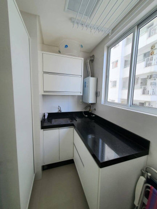 Imagem Apartamento com 3 Quartos à Venda, 135 m² em Centro - Balneário Camboriú Imagem Apartamento com 3 Quartos à Venda, 135 m² em Centro - Balneário Camboriú