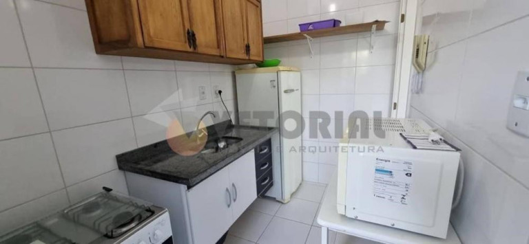 Imagem Apartamento com 2 Quartos à Venda, em Vila Balneário Santa Martha - Caraguatatuba Imagem Apartamento com 2 Quartos à Venda, em Vila Balneário Santa Martha - Caraguatatuba