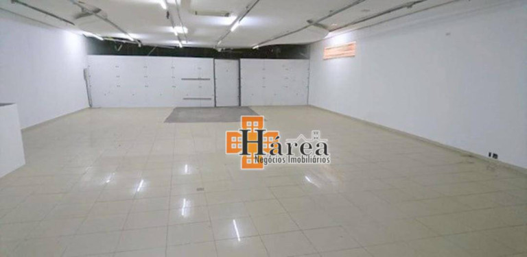 Loja para Alugar, 708 m² em Centro - Sorocaba