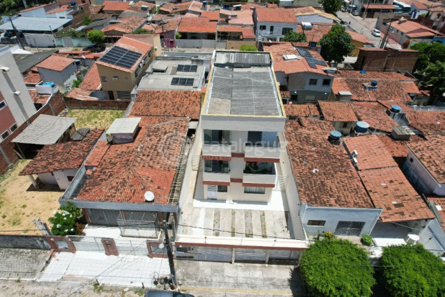 Imagem Imóvel Comercial à Venda, 230 m² em Neópolis - Natal