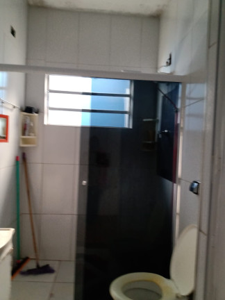 Imagem Casa com 4 Quartos à Venda,  em Vila Angélica - Tatuí