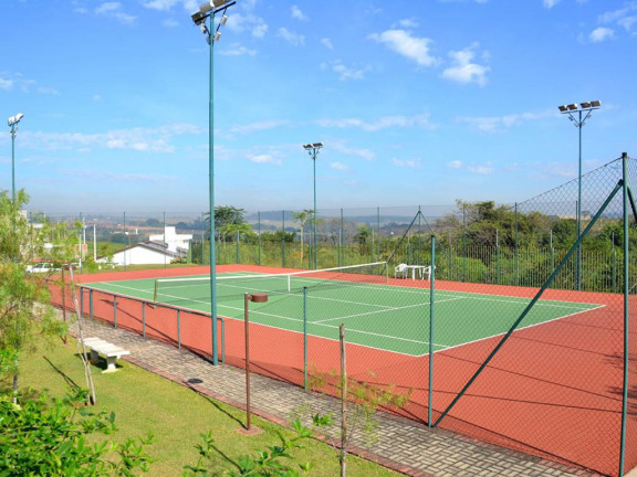 Imagem Terreno à Venda, 420 m² em Condominio Mirante Dos Ipês - Salto Imagem Terreno à Venda, 420 m² em Condominio Mirante Dos Ipês - Salto