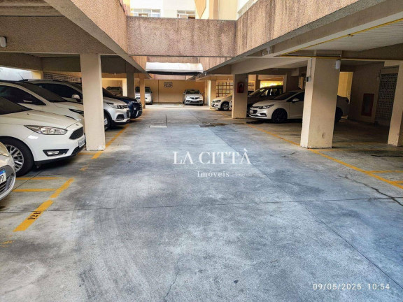 Imagem Apartamento com 3 Quartos à Venda, 96 m² em Vila Operária - Itajaí Imagem Apartamento com 3 Quartos à Venda, 96 m² em Vila Operária - Itajaí