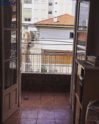 Imagem Sobrado com 3 Quartos à Venda, em Vila Prudente - São Paulo Imagem Sobrado com 3 Quartos à Venda, em Vila Prudente - São Paulo