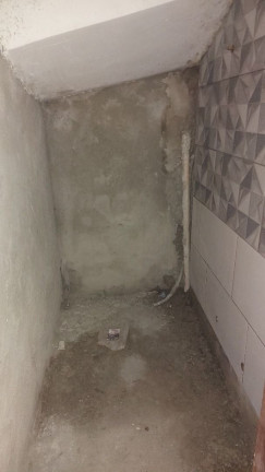 Casa com 3 Quartos à Venda, 12 m² em Boqueirão - Praia Grande