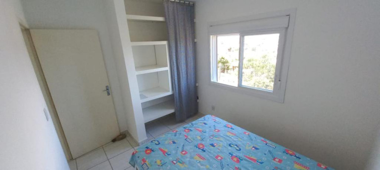 Imagem Apartamento com 2 Quartos à Venda, 88 m² em Capão Novo - Capao Da Canoa Imagem Apartamento com 2 Quartos à Venda, 88 m² em Capão Novo - Capao Da Canoa