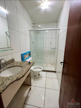 Imagem Imóvel com 1 Quarto à Venda, 35 m² em Recreio Dos Bandeirantes - Rio De Janeiro