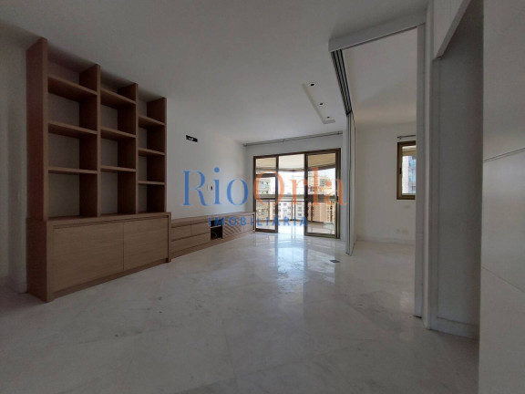 Imagem Apartamento com 3 Quartos à Venda, 114 m² em Barra Da Tijuca - Rio De Janeiro Imagem Apartamento com 3 Quartos à Venda, 114 m² em Barra Da Tijuca - Rio De Janeiro
