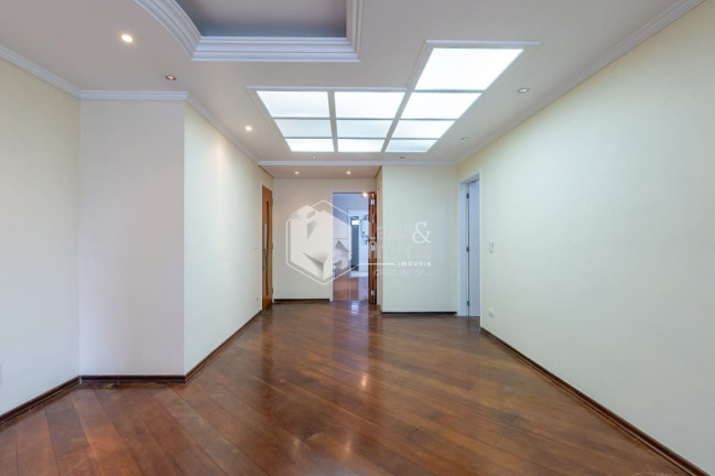 Imagem Apartamento com 2 Quartos à Venda, 124 m² em Vila Andrade - São Paulo Imagem Apartamento com 2 Quartos à Venda, 124 m² em Vila Andrade - São Paulo