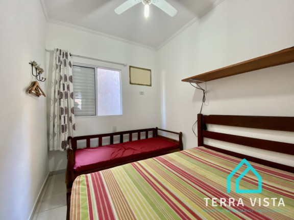 Imagem Apartamento com 2 Quartos à Venda, 80 m² em Itaguá - Ubatuba Imagem Apartamento com 2 Quartos à Venda, 80 m² em Itaguá - Ubatuba