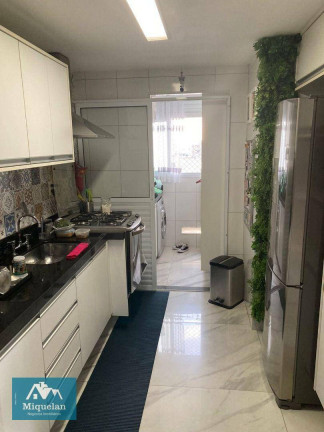 Imagem Cobertura com 2 Quartos à Venda, 170 m² em Santana - São Paulo Imagem Cobertura com 2 Quartos à Venda, 170 m² em Santana - São Paulo