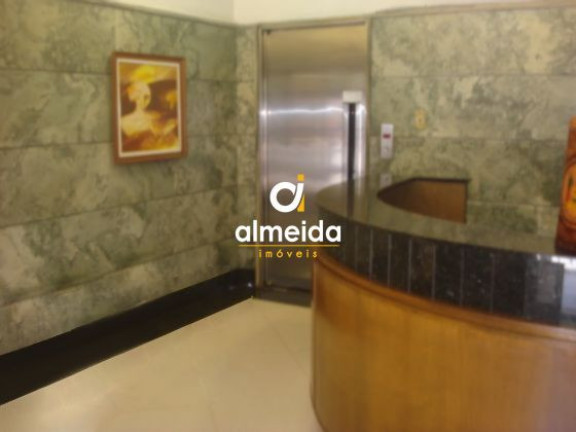 Imagem Apartamento com 3 Quartos à Venda, 126 m² em Centro Histórico - Porto Alegre