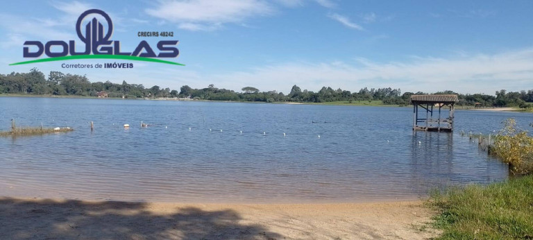 Imagem Casa com 2 Quartos à Venda, em Viamão Imagem Casa com 2 Quartos à Venda, em Viamão