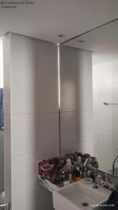 Imagem Imóvel com 3 Quartos à Venda, 149 m² em Itaigara - Salvador Imagem Imóvel com 3 Quartos à Venda, 149 m² em Itaigara - Salvador