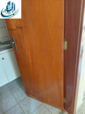 Imagem Apartamento com 2 Quartos à Venda, 66 m² em Centro - Ribeirão Preto