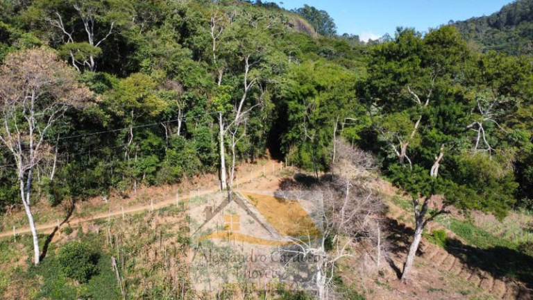 Imagem Terreno à Venda, 23 m²