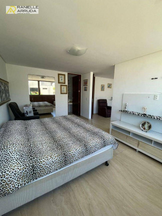 Imagem Casa com 4 Quartos à Venda, 360 m² em Portal Do Sol - João Pessoa Imagem Casa com 4 Quartos à Venda, 360 m² em Portal Do Sol - João Pessoa