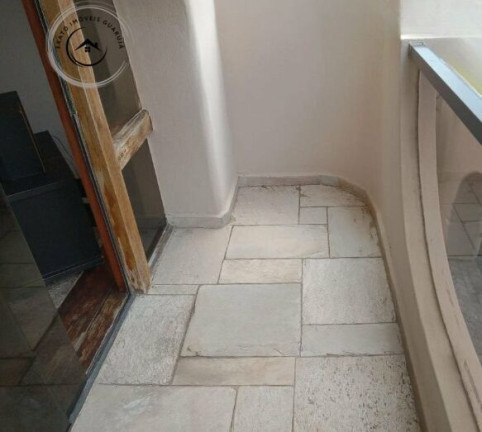 Imagem Apartamento com 3 Quartos para Alugar, 85 m² em Enseada - Guarujá Imagem Apartamento com 3 Quartos para Alugar, 85 m² em Enseada - Guarujá