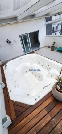 Imagem Imóvel com 3 Quartos à Venda, 126 m² em Vila Augusta - Guarulhos Imagem Imóvel com 3 Quartos à Venda, 126 m² em Vila Augusta - Guarulhos
