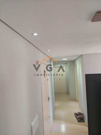 Imagem Apartamento com 2 Quartos à Venda, 23 m² em Parque Savoy City - São Paulo Imagem Apartamento com 2 Quartos à Venda, 23 m² em Parque Savoy City - São Paulo