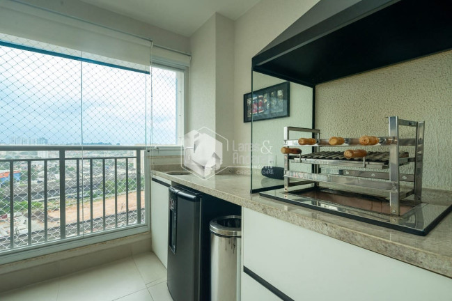 Imagem Apartamento com 2 Quartos à Venda, 84 m² em Vila Andrade - São Paulo Imagem Apartamento com 2 Quartos à Venda, 84 m² em Vila Andrade - São Paulo